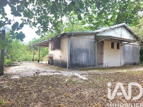   Vente Maison/villa 4 pi�ces Maison - 4 pi�ce(s) - 65 m�