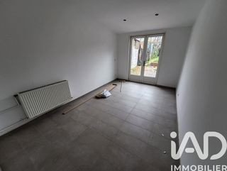  Maison � vendre 7 pi�ces 75 m�