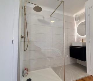  Appartement � vendre 2 pi�ces 34 m�