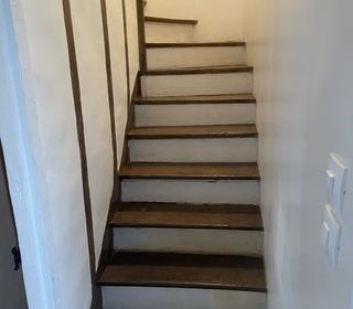  Maison � vendre 5 pi�ces 100 m�