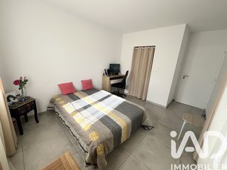  Maison � vendre 3 pi�ces 105 m�