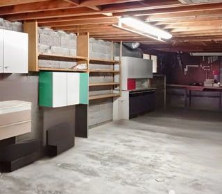  Maison � vendre 7 pi�ces 107 m�