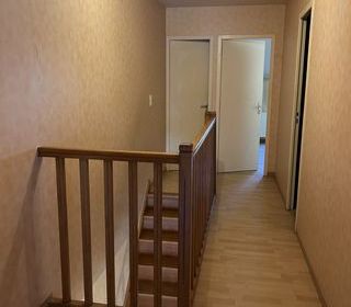  Maison � vendre 4 pi�ces 84 m�