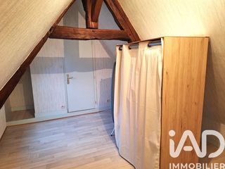  Immeuble � vendre 111 m�