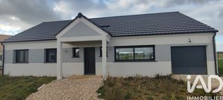  Maison � vendre 4 pi�ces 111 m�