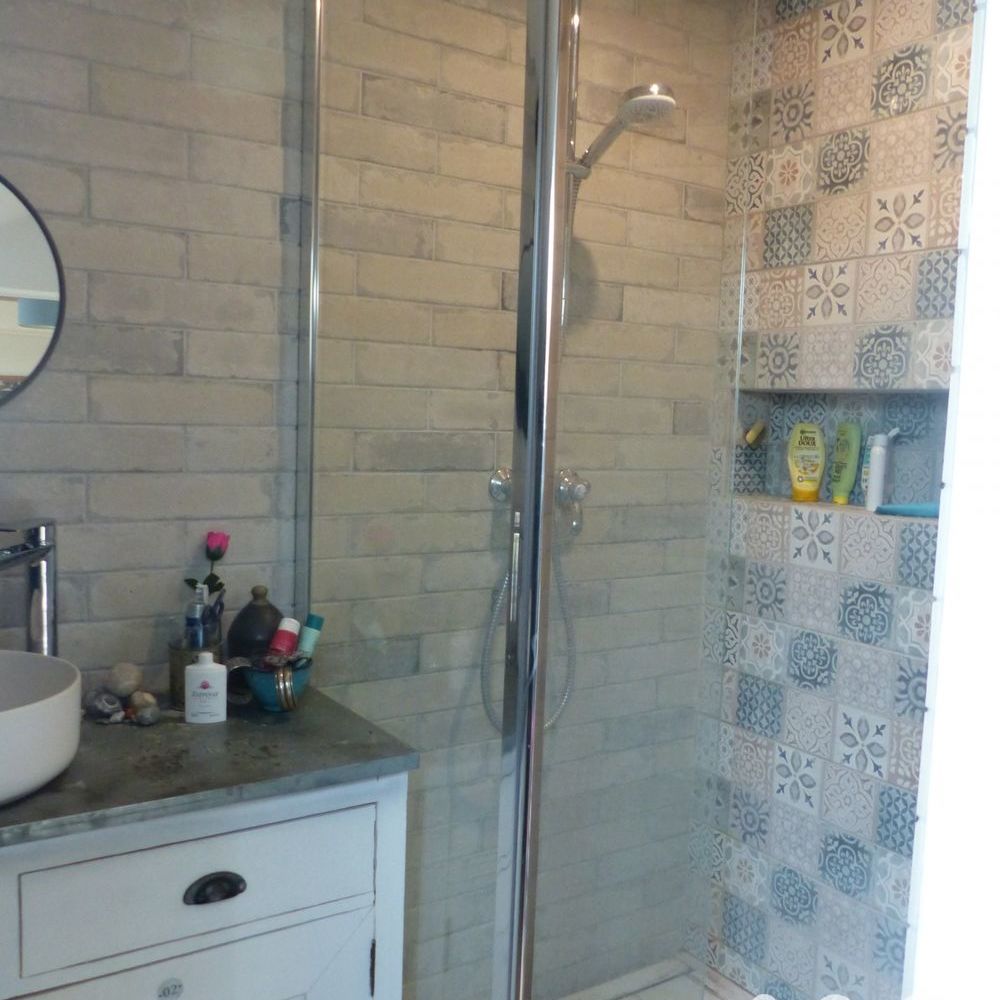 � vendre  Maison Orly (94310)