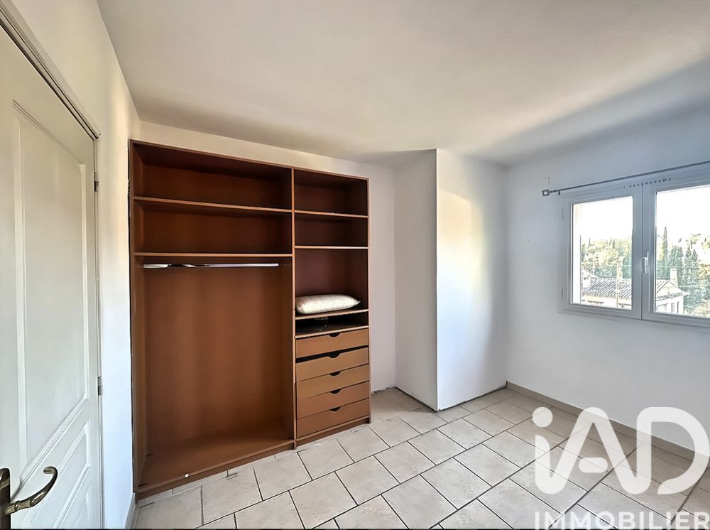 � vendre  Maison Grasse (06130)