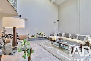  Appartement � vendre 6 pi�ces 216 m�