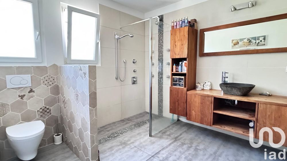 � vendre  Maison Ollioules (83190)