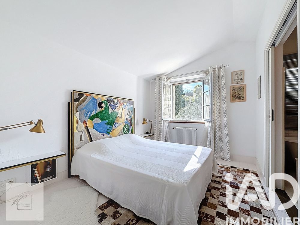 � vendre  Villa Montauroux (83440)