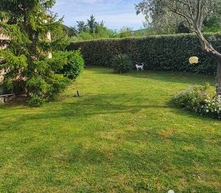  Maison � vendre 4 pi�ces 120 m�