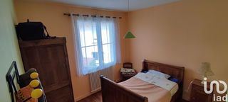  Maison � vendre 5 pi�ces 122 m�