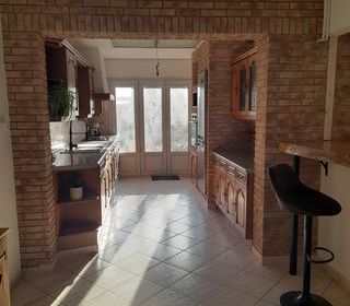  Maison � vendre 4 pi�ces 103 m�