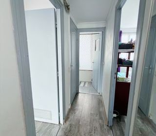  Appartement � vendre 3 pi�ces 54 m�