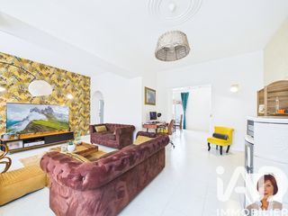  Maison � vendre 8 pi�ces 210 m�