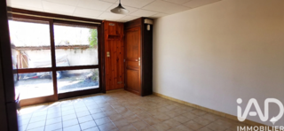  Maison � vendre 7 pi�ces 170 m�