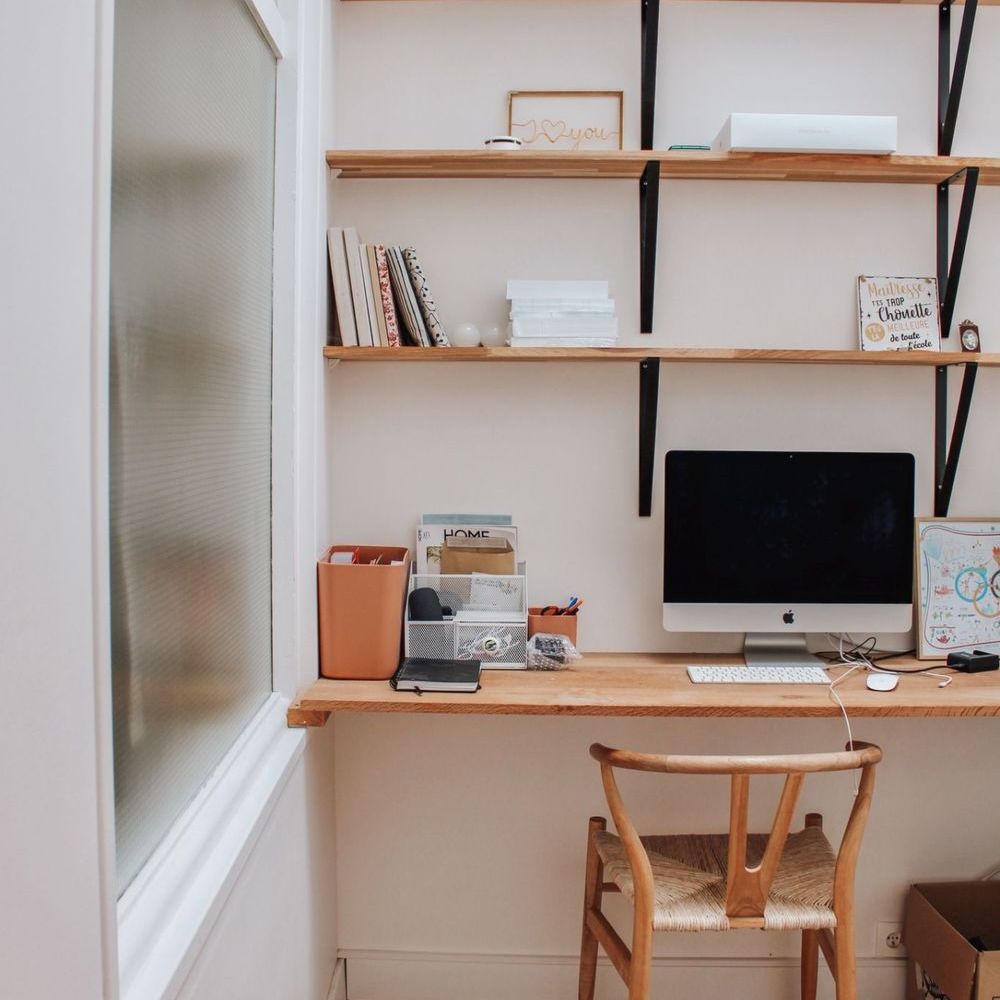 � vendre  Maison La Rochelle (17000)