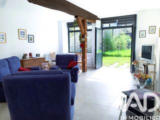  Maison � vendre 5 pi�ces 142 m�