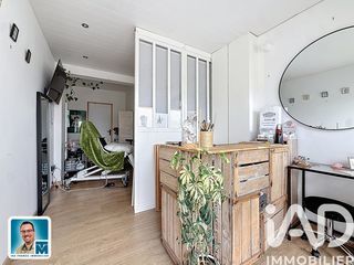  Maison � vendre 5 pi�ces 122 m�