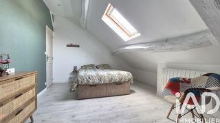  Appartement � vendre 5 pi�ces 120 m�