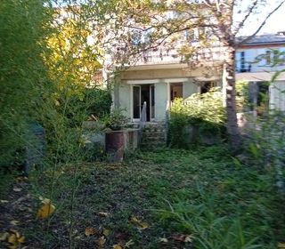  Maison � vendre 6 pi�ces 110 m�