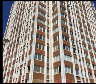  Appartement � vendre 2 pi�ces 51 m�