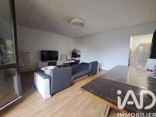  Appartement � vendre 4 pi�ces 78 m�