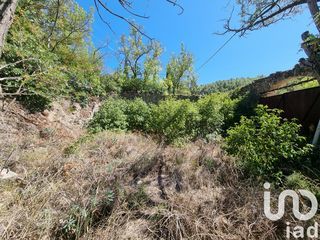  Parking / Garage � vendre 107 m�