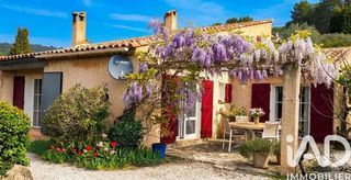  Maison � vendre 4 pi�ces 107 m�