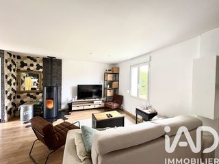  Maison � vendre 6 pi�ces 137 m�