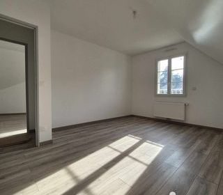  Maison � vendre 6 pi�ces 120 m�