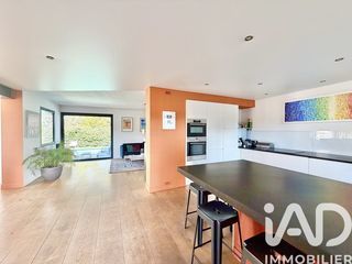  Maison � vendre 5 pi�ces 153 m�