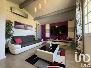  Maison � vendre 6 pi�ces 163 m�