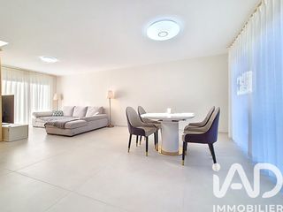  Maison � vendre 6 pi�ces 126 m�