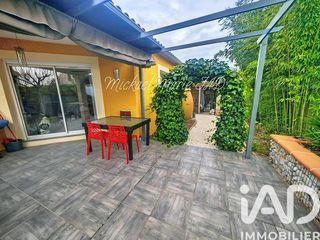  Maison � vendre 5 pi�ces 146 m�