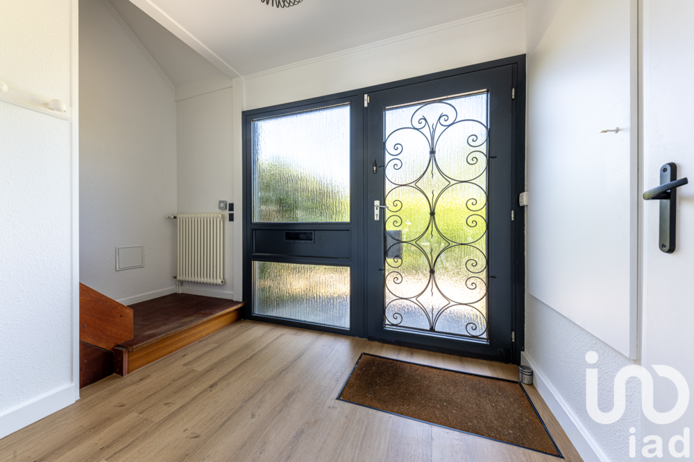 � vendre  Maison Dinard (35800)