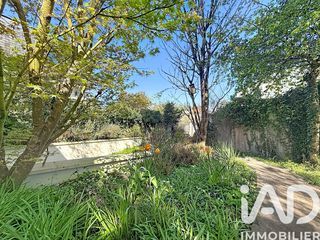  Maison � vendre 7 pi�ces 155 m�