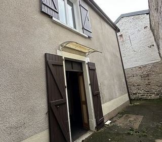  Maison � vendre 6 pi�ces 175 m�