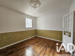  Maison � louer 7 pi�ces 167 m�