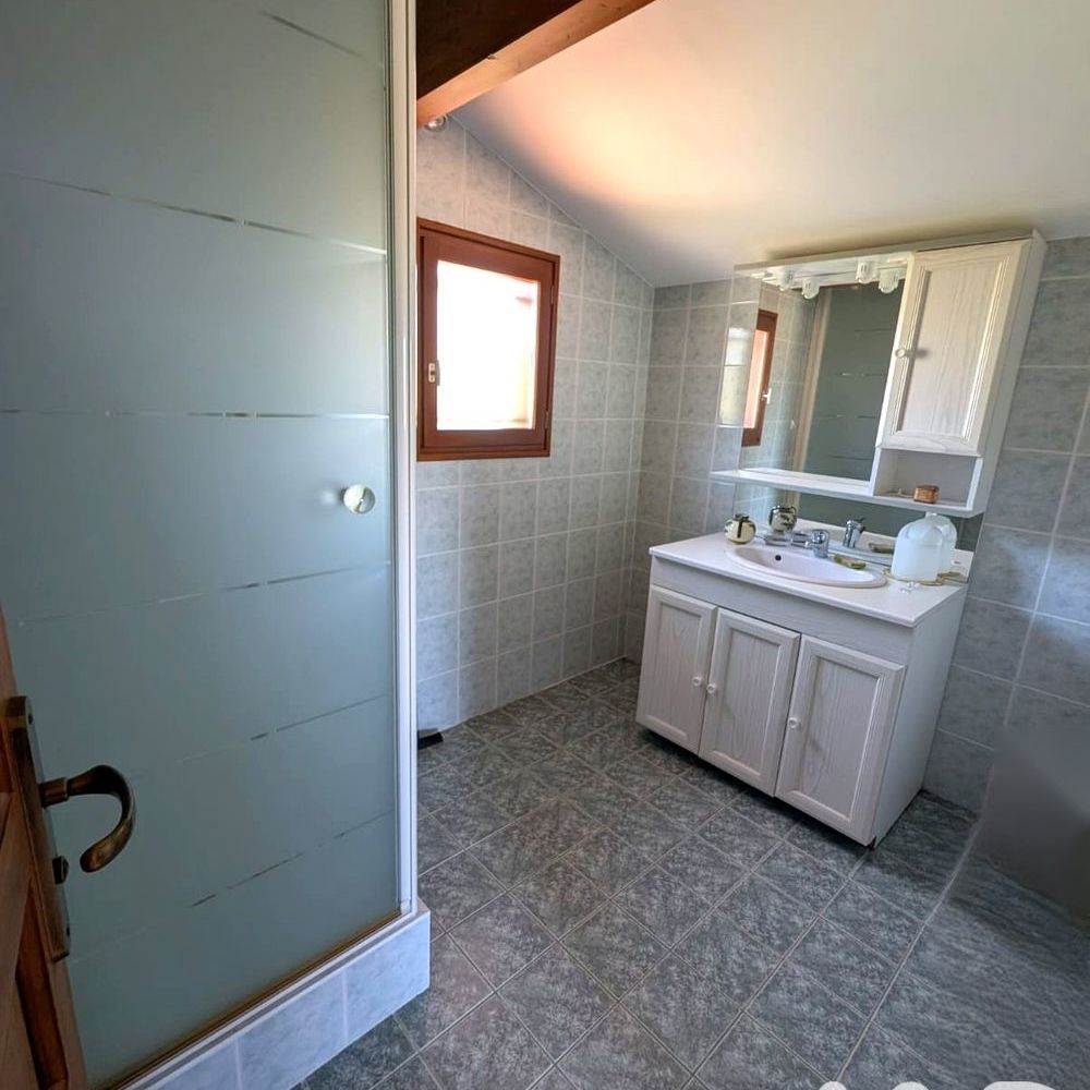 � vendre  Maison Bouliac (33270)