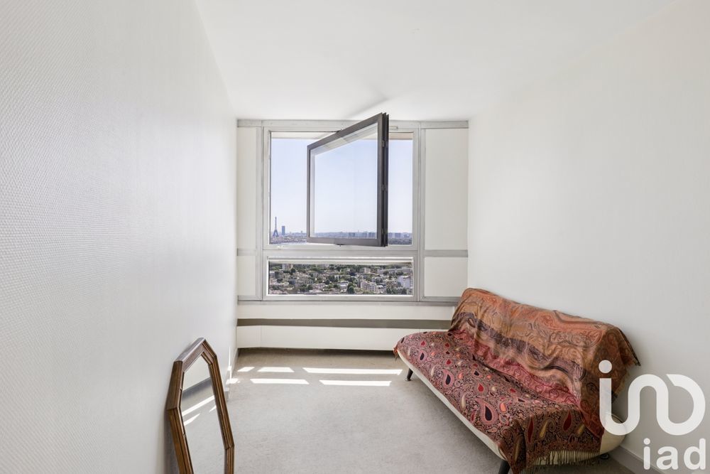 � vendre  Appartement Puteaux (92800)