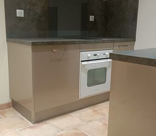  Maison � vendre 6 pi�ces 175 m�