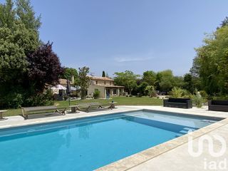  Maison � vendre 6 pi�ces 288 m�