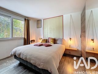  Maison � vendre 6 pi�ces 138 m�