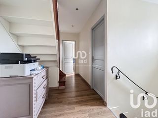  Maison � vendre 7 pi�ces 142 m�