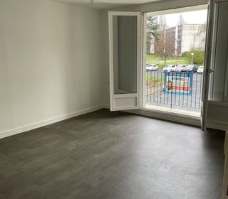  Appartement � vendre 3 pi�ces 64 m�