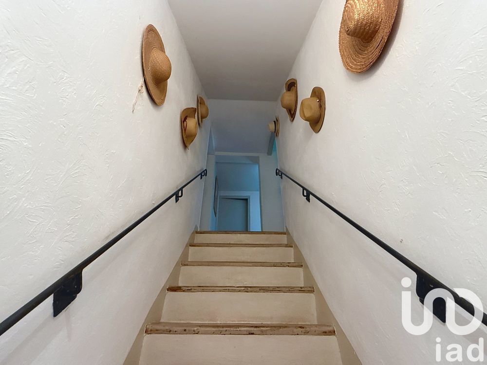 � vendre  Maison Cavaillon (84300)