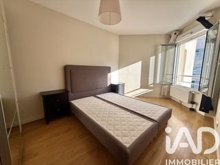  Appartement � louer 4 pi�ces 97 m�