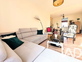  Maison � vendre 5 pi�ces 116 m�