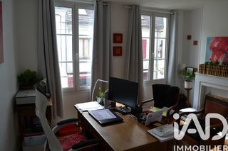  Maison � vendre 6 pi�ces 151 m�